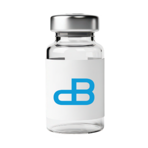 Bacteriostatic Water (3ml) (10ml)