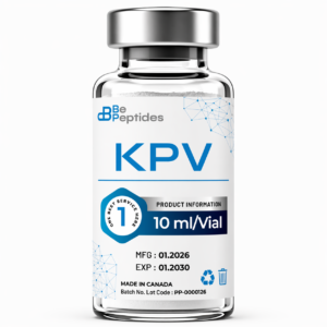 Bp KPV (10mg*)