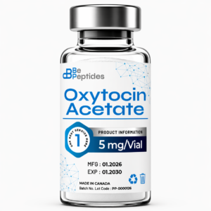 Bp Oxytocin Acetate(5mg*)