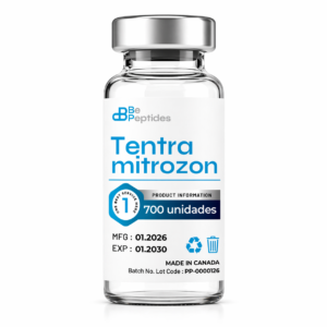 Tentra mitrozon (700 unidades)