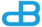 bepeptides.com